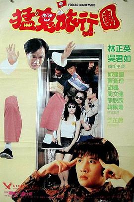 天天操天天射天天色