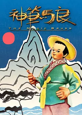 vip在线破解