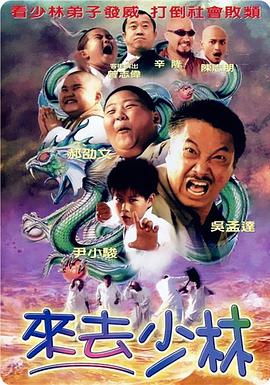 久久久久久精品国产三级