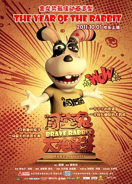 99久久精品免费