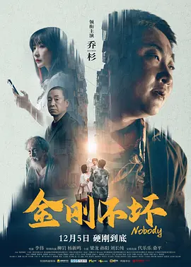 亚洲综合久久久久久888