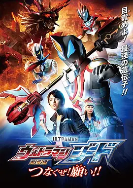 瑟瑟影院
