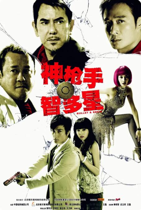 亚洲无吗