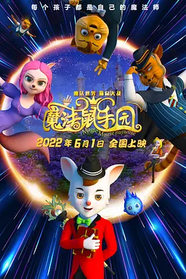 91青娱乐在线