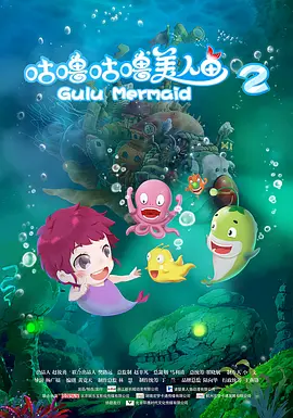 av美国