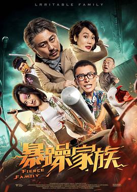 好姐妹模特