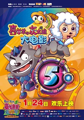 美女131
