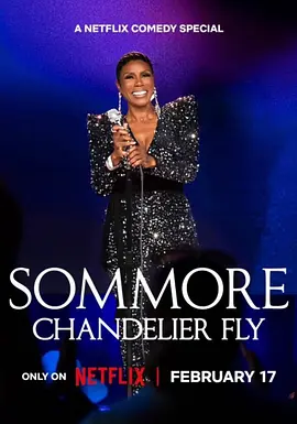 尤果网视频