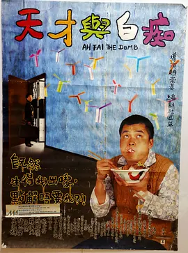 好看的网站你懂的