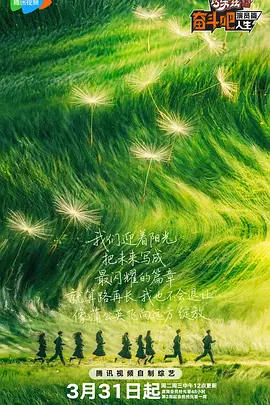 欧美一区二区三区免费高
