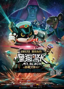 亚洲精品在线网