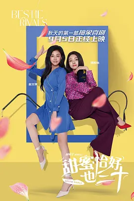 亚洲视频入口
