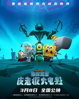 爱情岛亚洲