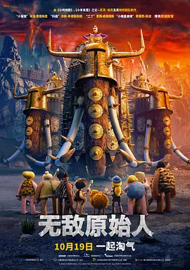 www.色五月