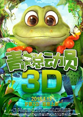 亚洲国产精品第一区二区