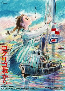 久草视频国产