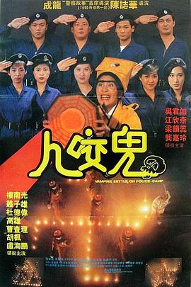 亚洲福利免费