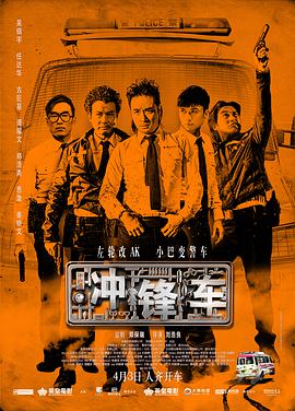 胸罩美女