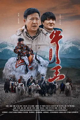 91精品欧美一区二区综合在线