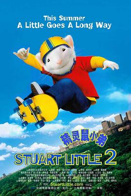青青青草视频在线