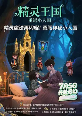 99色网站