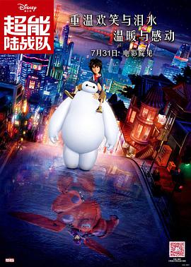 亚洲精品久久99久久一区