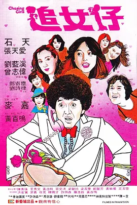www.豆豆成人网.com