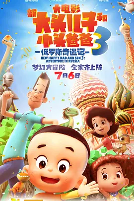 麻豆番号