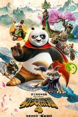 免费视频一区二区三区四区