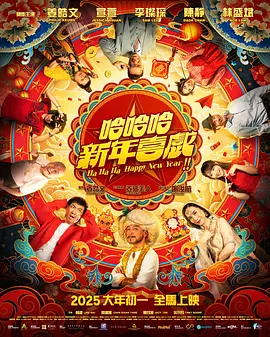 91精品国产9l久久久久