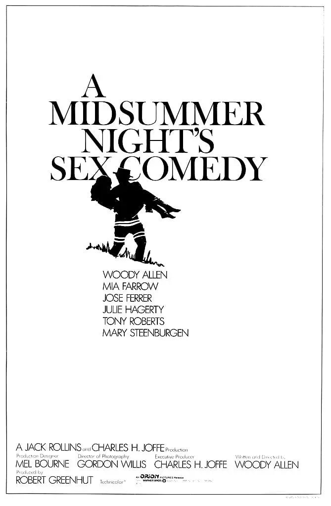 亚洲精品美女久久久