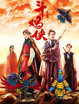 国产日本欧美在线观看