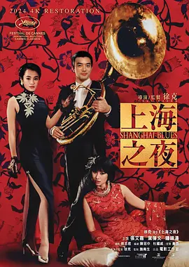 我女朋友二十岁