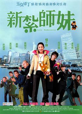 日本免费新一区二区三区