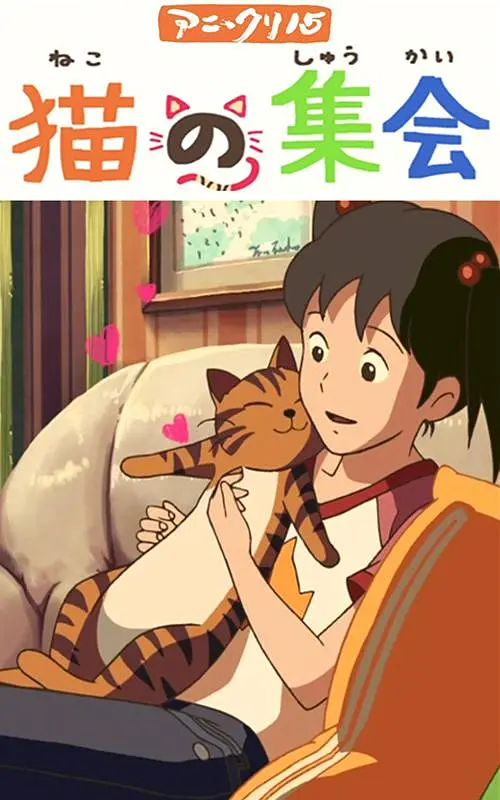 国产日韩亚洲欧洲一区二区三区