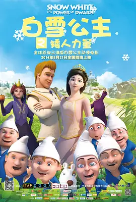 懂色av一区二区在线播放
