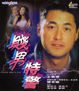 www.海角社区.com