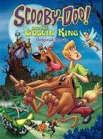 午夜精品在线视频