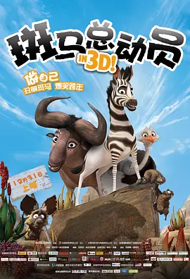 日韩有码在线观看