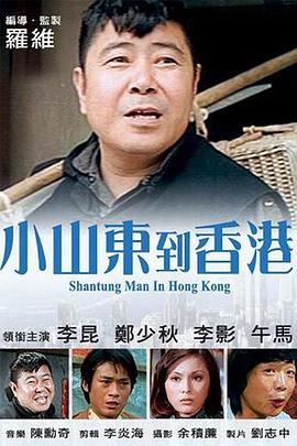 国内久久久久高清影视