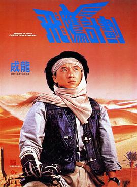 亚洲动态色图