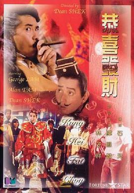 纤纤电影电视
