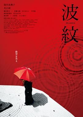 麻豆番号