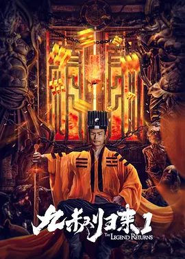 日本福利视频网站
