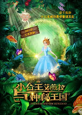 欧美精品v日韩精品v国产精品