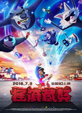 99草在线视频