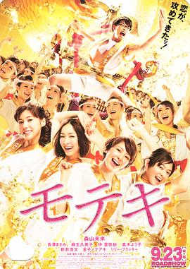 亚洲婷婷第一狠人综合精品