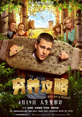 福利视频一区