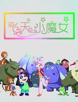 超大乳首授乳一区二区