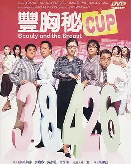 www.色网.com